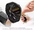 NORTH EDGE-reloj inteligente ECG IP68 para hombre, pulsera deportiva con Bluetooth, control de presión de oxígeno en sangre, compatible con Android e IOS - tienda online