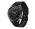 NORTH EDGE-reloj inteligente ECG IP68 para hombre, pulsera deportiva con Bluetooth, control de presión de oxígeno en sangre, compatible con Android e IOS en internet
