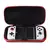 GameSir-mando para teléfono móvil X2, Joystick para juegos en la nube, Xbox, paso de juego, STADIA, xCloud, GeForce, ahora, Luna, Steam Link en internet