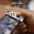 GameSir-mando para teléfono móvil X2, Joystick para juegos en la nube, Xbox, paso de juego, STADIA, xCloud, GeForce, ahora, Luna, Steam Link en internet