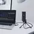 Micrófono de grabación de condensador USB de Metal Fifine para ordenador portátil Windows grabación de estudio cardioide voz sobre, Video-K669 en internet