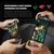 GameSir-mando para teléfono móvil X2, Joystick para juegos en la nube, Xbox, paso de juego, STADIA, xCloud, GeForce, ahora, Luna, Steam Link - comprar online