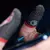 GameSir Talons yemas de los dedos para juegos PUBG Call of Duty Mobile Legends 1 par de fundas profesionales para pulgares para juegos - tienda online