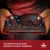 GameSir-guantes profesionales para jugar a los dedos, accesorio para PUBG Call of Duty Mobile Legends, 1 par en internet