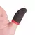 GameSir-guantes profesionales para jugar a los dedos, accesorio para PUBG Call of Duty Mobile Legends, 1 par en internet