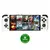 GameSir X2 Pro Xbox Gamepad controlador de juego móvil Android para Xbox Game Pass xCloud STADIA GeForce Now Luna Cloud Gaming en internet