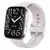 Reloj inteligente Euro Amazfit Bip 5 Unity 46mm más de 120 modos deportivos reloj inteligente monitoreo de salud las 24 horas 5 para teléfono Android IOS en internet