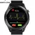 NORTH EDGE-reloj inteligente ECG IP68 para hombre, pulsera deportiva con Bluetooth, control de presión de oxígeno en sangre, compatible con Android e IOS - tienda online
