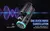 Micrófono para juegos USB FIFINE con cancelación de ruido/RGB/perilla de ganancia y equilibrio, micrófono condensador para transmisión de Podcasting-Ampligame AM6 - comprar online