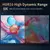 Imagen de R69 Plus TV Box Android 14,0 Allwinner H728 octa-core WIFI6 BT5.0 + 16GB 32GB 8K Home Theater Streaming Media Player Set Top Box