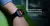 NORTH EDGE ECG reloj inteligente hombres mujeres 2023 deportes Fitness presión arterial oxígeno temperatura corporal estrés Smartwatch para IOS Android en internet