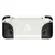 Imagen de GameSir X2 Pro Xbox Gamepad controlador de juego móvil Android para Xbox Game Pass xCloud STADIA GeForce Now Luna Cloud Gaming