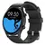 NORTH EDGE-reloj inteligente NL73 para hombre y mujer, accesorio de pulsera resistente al agua con seguimiento de actividad deportiva, llamadas, Bluetooth, frecuencia cardíaca 24H, compatible con Android e IOS, 2023 - tienda online