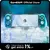 Imagen de GameSir X3 Pro Gamepad Controlador de teléfono móvil con ventilador de refrigeración para juegos en la nube Xbox Game Pass, STADIA, xCloud, GeForce Now