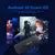 Velec TV Stick Android 10 4K Dispositivo de transmisión Allwinner H313 Quad Core ARM Cortex A53 WIFI 6 Smart TV Box - tienda online