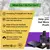 Smart TV Stick Android 10 Allwinner H313 decodificador 1080P compatible con Mini TV Box 4K para Google YouTube red NETFLIX I96 D3