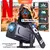 Proyector de certificación Velec Netflix Android 13 HY320 NTV Amlogic S950D4 1080P 500ANSI WiFi dual BT5.2 Control remoto por voz