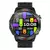 NORTH EDGE GPS + GLONASS reloj inteligente 1,43 ''AOD Amoled pantalla altitud barómetro brújula Fashlight Larga modo de reposo deportes Smartwatch - comprar online