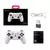 GameSir-mando inalámbrico T3s, Bluetooth 5,0, para Nintendo Switch, Android, Smartphone, Apple, iPhone y PC