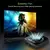 HK1 RBOX H8X Android 14 TV Box 4G 32G 64G Allwinner H728 8K HD 1000M LAN Wifi6 con ventilador de refrigeración reproductor multimedia inteligente TV Box - comprar online