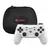 GameSir-mando inalámbrico T3s, Bluetooth 5,0, para Nintendo Switch, Android, Smartphone, Apple, iPhone y PC - Flashbox
