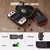 GameSir X2 Pro Xbox Gamepad controlador de juego móvil Android para Xbox Game Pass xCloud STADIA GeForce Now Luna Cloud Gaming en internet