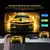 Velec X96Q PRO + Android 14 TV Box 4GB 64GB 32GB Allwinner H728 Quad Core 8K 1000M LAN Wifi6 X96Q Pro Plus decodificador 2GB 16GB en internet