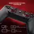 GameSir-mando inalámbrico T3s, Bluetooth 5,0, para Nintendo Switch, Android, Smartphone, Apple, iPhone y PC - comprar online