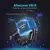 Velec TV Box Android 12 Allwinner H618 Quad Core BT5.2 Dual WiFi 4K reproductor multimedia 16GB 32GB BT voz remota decodificador inteligente - tienda online