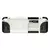 GameSir X2 Pro Xbox Gamepad controlador de juego móvil Android para Xbox Game Pass xCloud STADIA GeForce Now Luna Cloud Gaming - tienda online