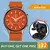 Imagen de NL73 Reloj inteligente Bluetooth Llamada 24 horas de frecuencia cardíaca + Auriculares con cancelación de ruido inteligente Tiempo de espera ultra largo Compre 1 y obtenga 1 gratis