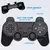 Proyector de juegos Velec HY320 MINI proyector Android de Chip profesional 2 en 1 con 2 controladores de juego inalámbricos más de 20000 juegos integrados en internet