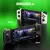 GameSir X2 Pro Xbox Gamepad controlador de juego móvil Android para Xbox Game Pass xCloud STADIA GeForce Now Luna Cloud Gaming