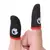 GameSir-guantes profesionales para jugar a los dedos, accesorio para PUBG Call of Duty Mobile Legends, 1 par - tienda online