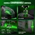 GameSir X2 Pro Xbox Android teléfono Gamepad controlador de teléfono móvil para Xbox Game Pass xCloud STADIA GeForce Now Luna Cloud Gaming en internet