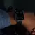 NORTH EDGE ECG reloj inteligente hombres mujeres 2023 deportes Fitness presión arterial oxígeno temperatura corporal estrés Smartwatch para IOS Android - comprar online