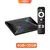 R69 Plus TV Box Android 14 Allwinner H728 octa-core 1000M LAN WIFI6 8K BT5.0 + Google Control de voz decodificador de transmisión inteligente - tienda online