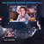 Velec HY320 Mini proyector actualizado 4K Android 11 WiFi 6 BT 5,0 Allwinner H713 proyector portátil para el hogar al aire libre HY320 MINI - tienda online