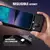 Imagen de GameSir X2 Pro Xbox Gamepad controlador de juego móvil Android para Xbox Game Pass xCloud STADIA GeForce Now Luna Cloud Gaming