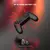 Imagen de GameSir-mando inalámbrico T3s, Bluetooth 5,0, para Nintendo Switch, Android, Smartphone, Apple, iPhone y PC