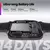 Amazfit-reloj inteligente Active, accesorio de pulsera resistente al agua con batería de 14 días de duración, diseño superligero, 42mm, compatible con teléfonos Android e IOS - comprar online