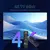 Velec TV Stick Android 10 4K Dispositivo de transmisión Allwinner H313 Quad Core ARM Cortex A53 WIFI 6 Smart TV Box - comprar online