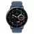 Imagen de NORTH EDGE 2024 nuevo reloj inteligente para hombres NL02C 1,28 pulgadas HD Bluetooth llamada actividad rastreador Monitor de ritmo cardíaco deportes mujeres Smartwatch