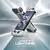GameSir-mando para teléfono móvil X2, Joystick para juegos en la nube, Xbox, paso de juego, STADIA, xCloud, GeForce, ahora, Luna, Steam Link - Flashbox