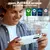 GameSir X2 Pro Xbox Gamepad controlador de juego móvil Android para Xbox Game Pass xCloud STADIA GeForce Now Luna Cloud Gaming - Flashbox