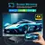 Velec Smart TV Box Android 12 Allwinner H618 BT5.2 WiFi Dual BT Control remoto por voz 4K reproductor multimedia para Google YouTube Netflix 4GB 32GB en internet
