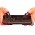GameSir-guantes profesionales para jugar a los dedos, accesorio para PUBG Call of Duty Mobile Legends, 1 par - comprar online