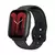 Amazfit-reloj inteligente Active, accesorio de pulsera resistente al agua con batería de 14 días de duración, diseño superligero, 42mm, compatible con teléfonos Android e IOS