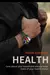 NORTH EDGE GPS + GLONASS reloj inteligente 1,43 ''AOD Amoled pantalla altitud barómetro brújula Fashlight Larga modo de reposo deportes Smartwatch en internet