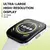 Imagen de Euro nuevo Amazfit Bip 5 Smartwatch 46mm 120 + modos deportivos monitoreo del sueño reloj inteligente 24H ritmo cardíaco para teléfono Android IOS